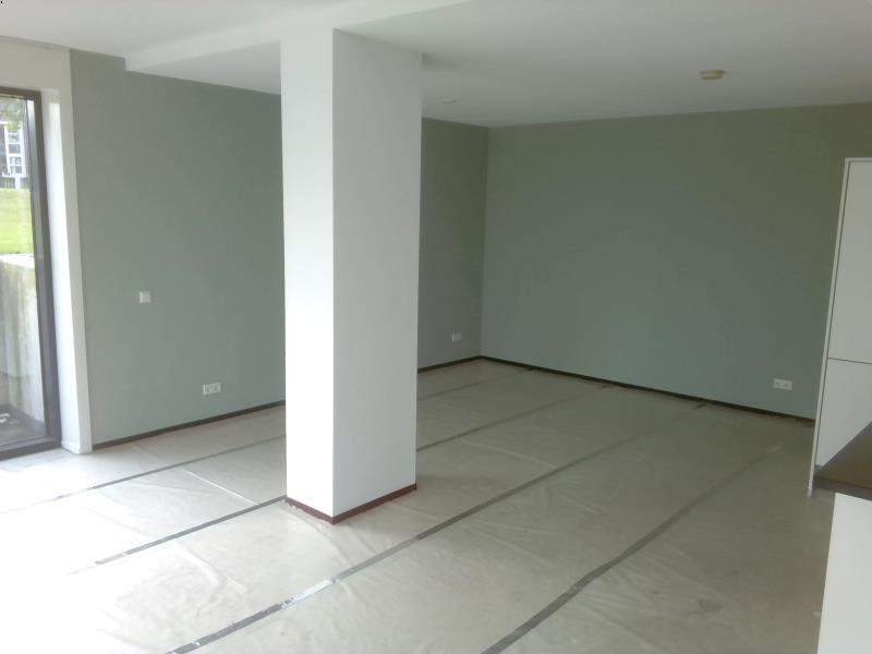 Appartement Ansjovislaan 247, Bergen op Zoom - Te Huur