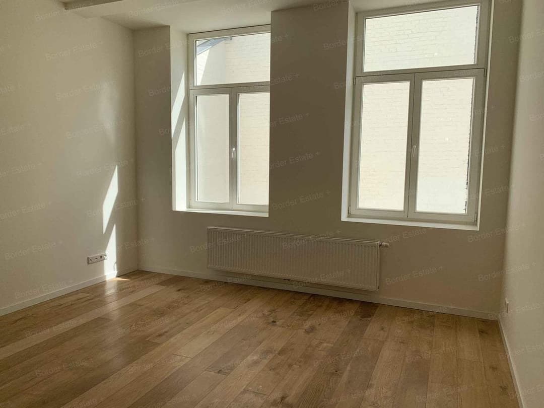 Wohnung Jodenstraat, Maastricht - Zur Miete