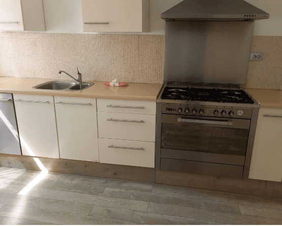 Wohnung zur Miete Robbeplaat, Delfzijl