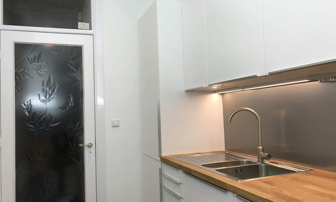 Kamer Groenteweg, Den Haag - Te Huur