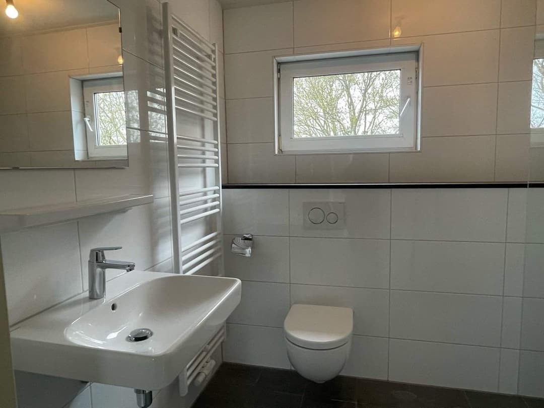 Grote Beer 192, Amstelveen — Casa unifamiliar