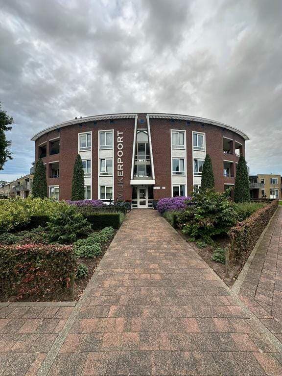 Appartement Vlasakker 344261 LH Wijk en Aalburg - À Louer