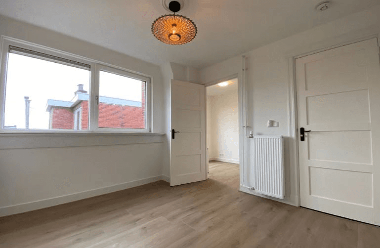 Kamer te huur Peizerweg, Groningen