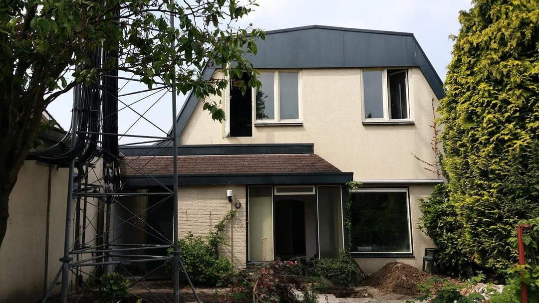 Zimmer Voortsweg, Enschede - Zu vermieten