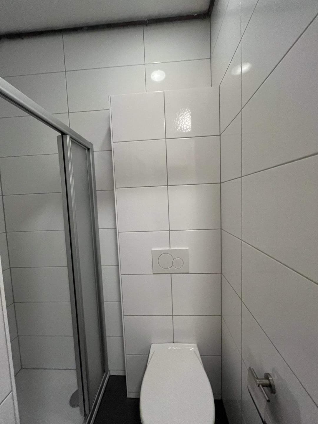 Kamer Dunantstraat, Rotterdam - Te Huur