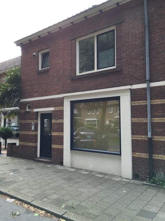 Flat Emmastraat, Venlo - Te Huur