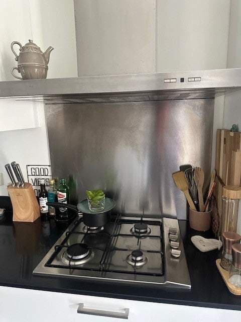 Wohnung zu Vermieten Heezerweg 284, Eindhoven