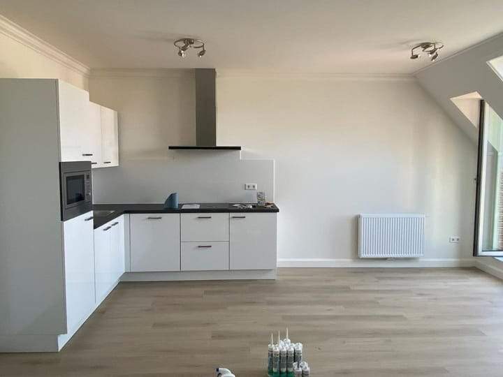 Appartement De Poel, Gennep - Te Huur