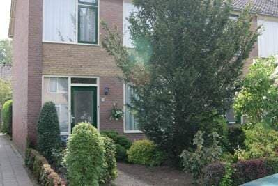 Prakkestraat 24, Coevorden - Te Huur