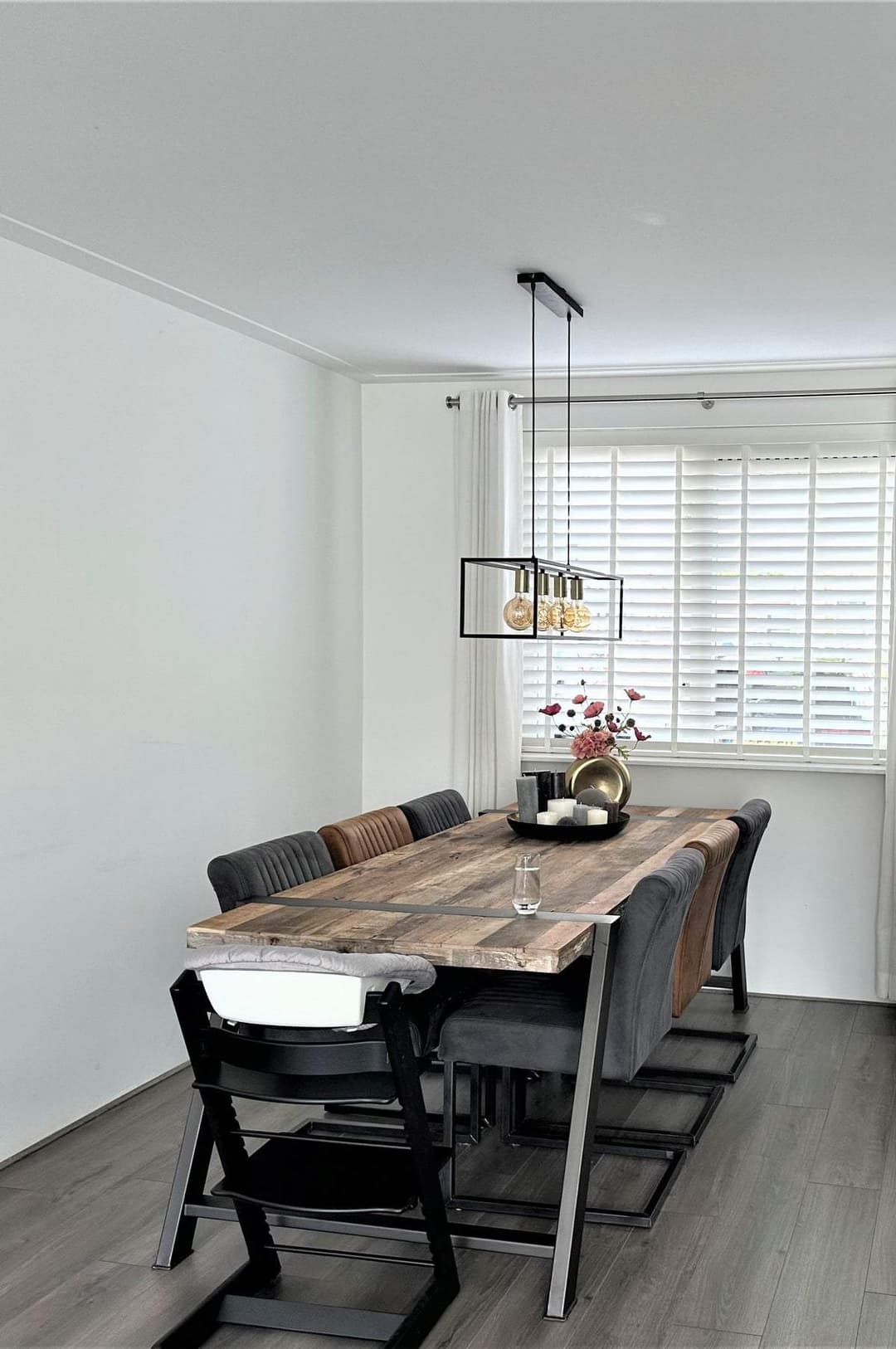 House Veenhof, Wijchen - For Rent