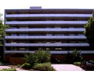 Appartement Caenstraat, Doetinchem - Te Huur