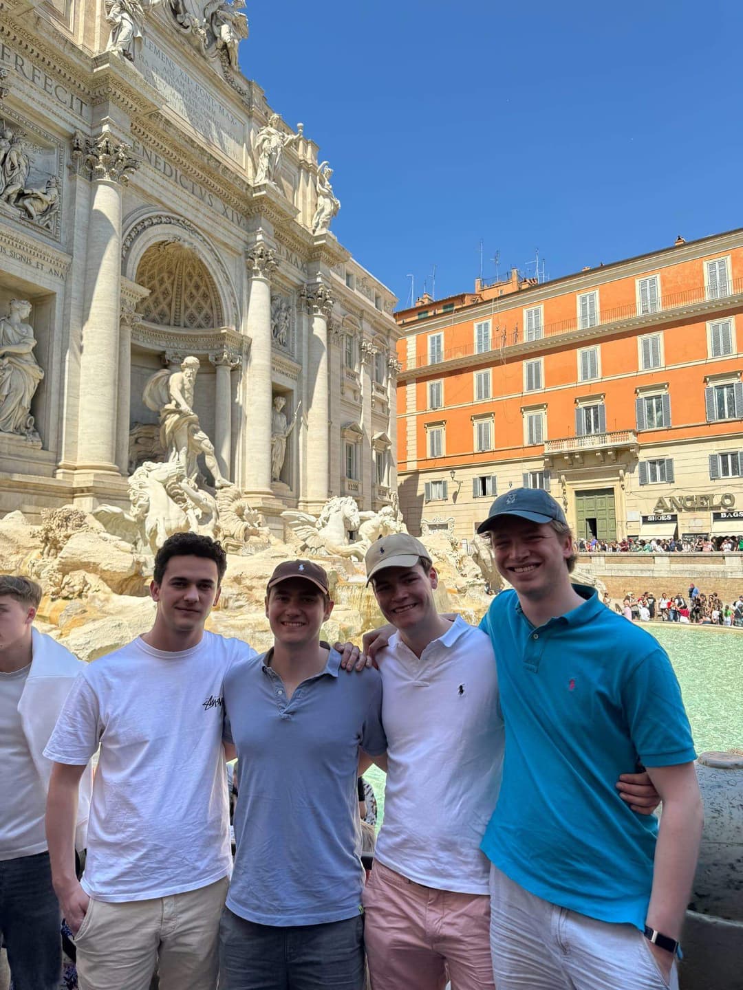 Kamer te huur aan de Frederik Hendrikstraat, Delft