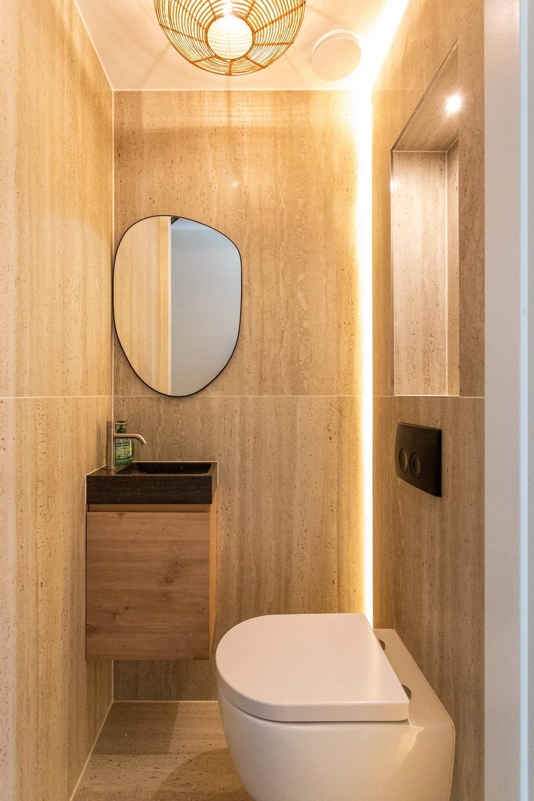 Casa Boeistraat 33, La Haya - En Alquiler