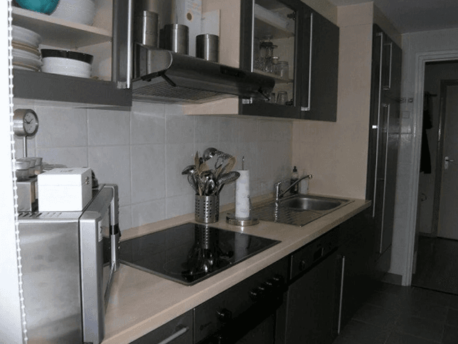 Zimmer zu vermieten Kasteel Bleienbeekstraat, Maastricht