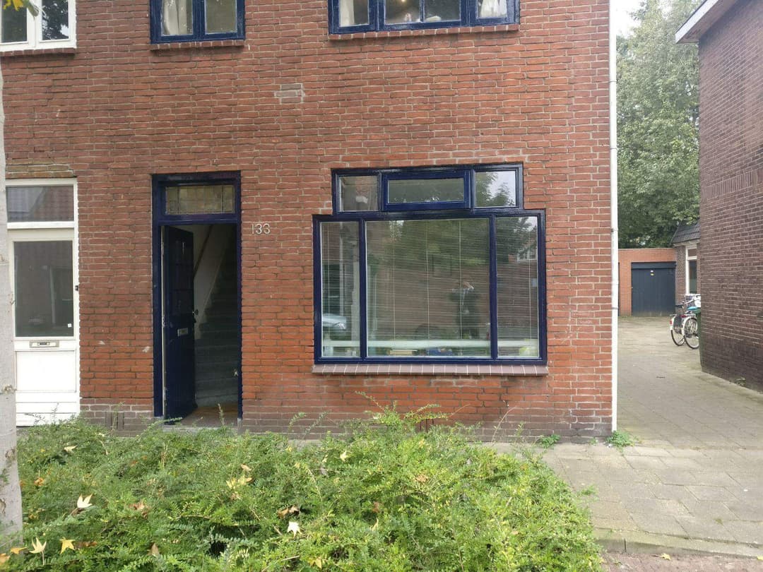 Kamer te huur in Dennenweg, Enschede