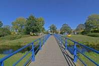 Apartment Rhijnvis Feithlaan, Den Haag - For Rent