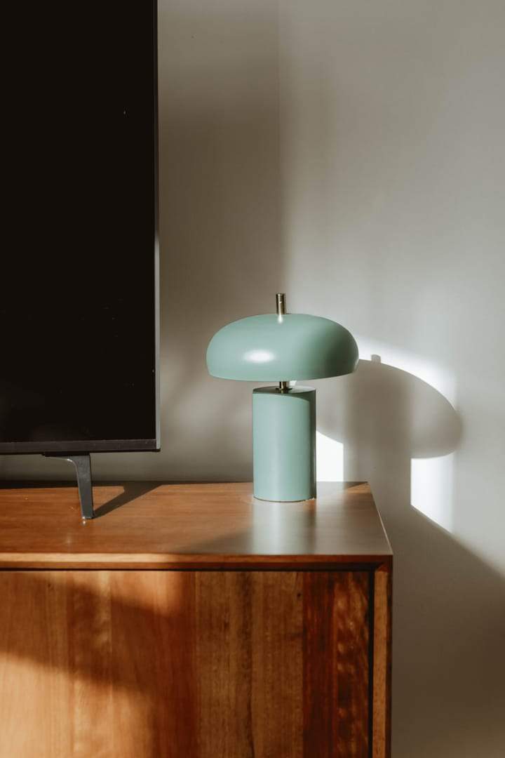 Apartamento de 2 dormitorios en Weesperzijde, Ámsterdam - Alquiler