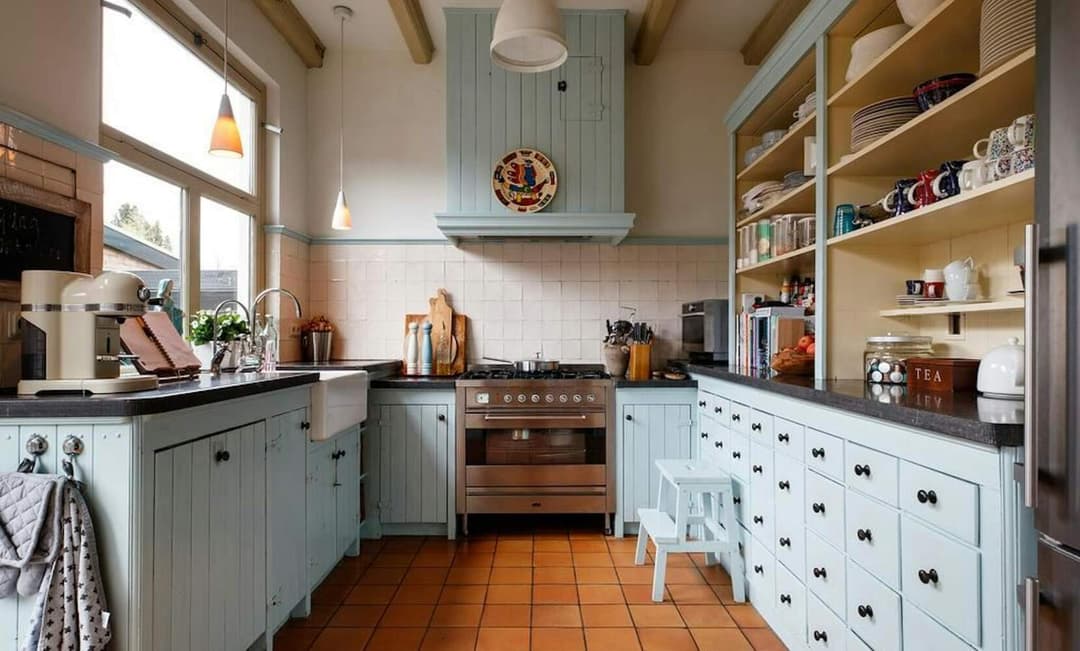 Appartement in Harmelen, Dorpsstraat - Te Huur