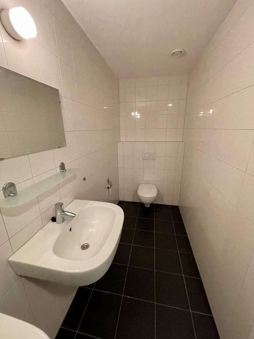 Flat Brouwersweg, Maastricht - For Rent