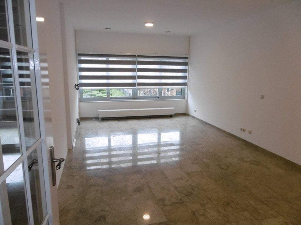 Flat Willem Heselaarsstraat, Amsterdam - Te Huur