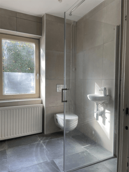 Wohnung Grote Beekstraat, Venlo - Zur Vermietung