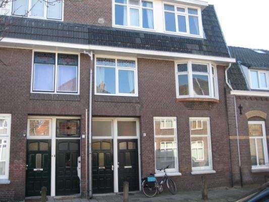 Room St Martinusstraat, Eindhoven - For Rent