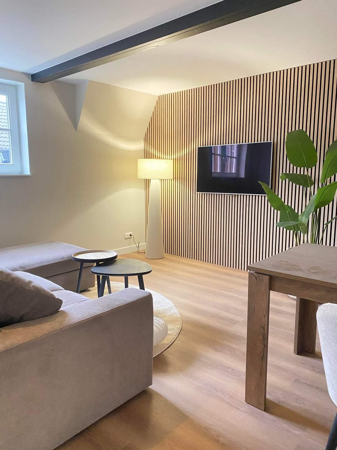 Wohnung St. Rochusstraat, Eindhoven – Zur Miete
