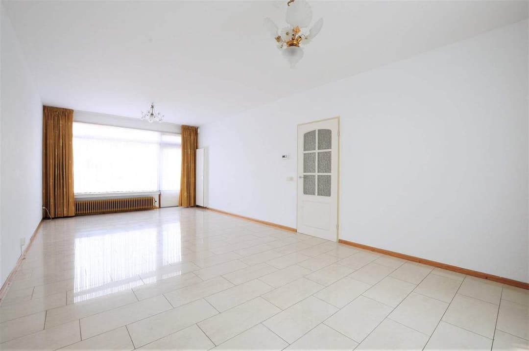 House De Koppele, Eindhoven - For Rent