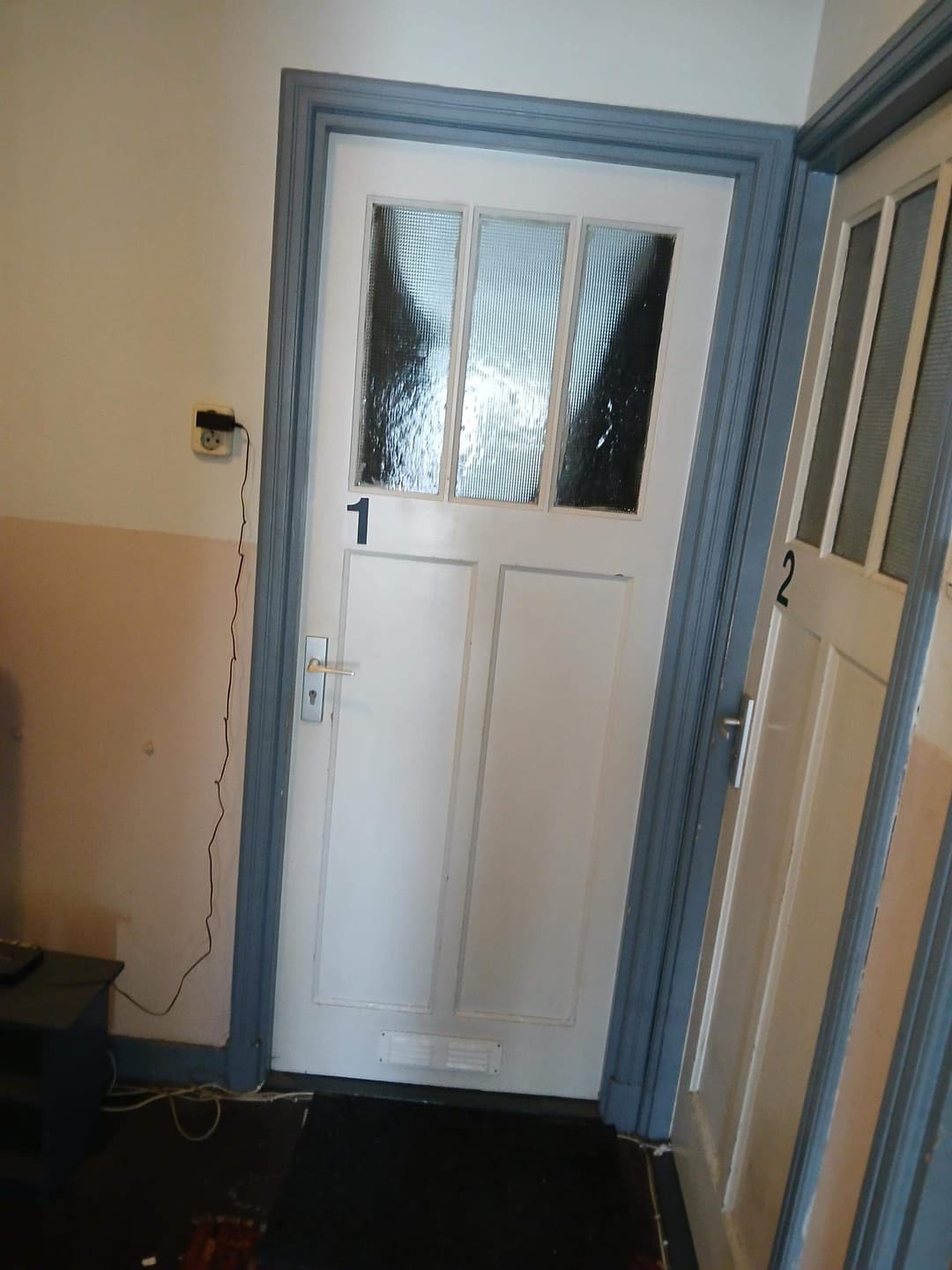 Möbliertes Zimmer zur Miete Vestdijk, Eindhoven