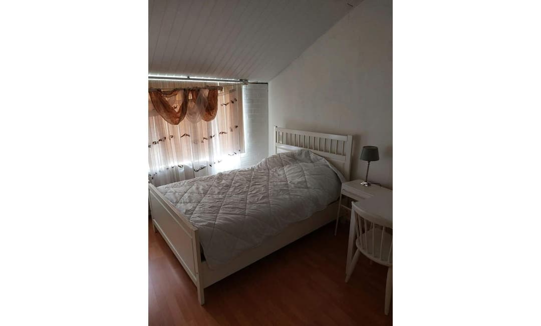 Room Citadeldrift, Nieuwegein - For Rent