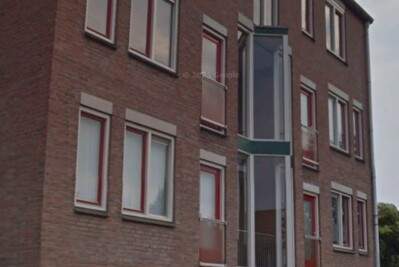 Appartement Kasteellaan, Heerlen - À louer