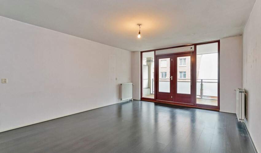 Wohnung Sphinxlunet, Maastricht - Zu Vermieten