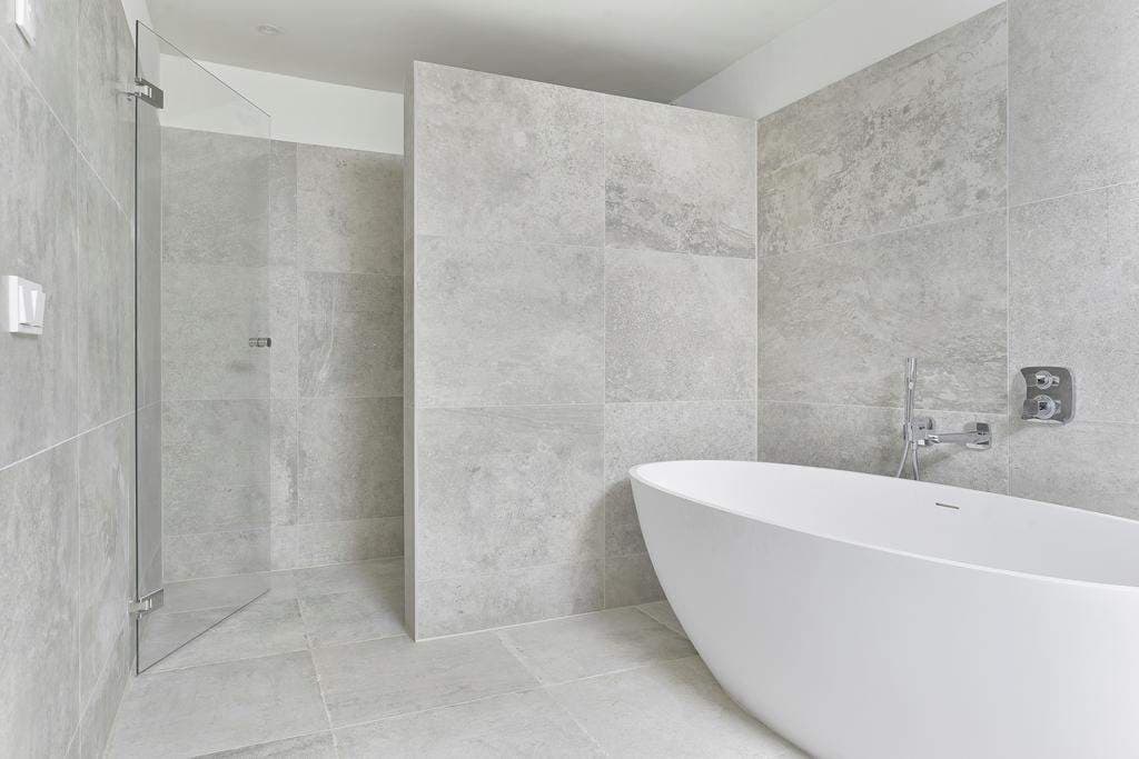 Appartement Van Stolkweg, Den Haag - Te huur