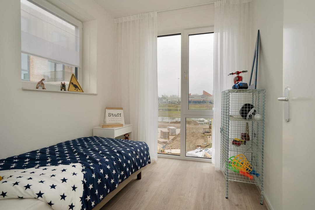 Noorderhavenstraat 70, Zutphen - À louer