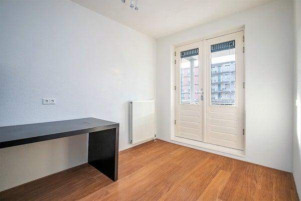 Möbliertes Zimmer am Clauskindereweg, Amsterdam - Zu Vermieten