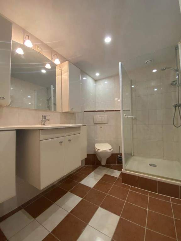 Habitación en alquiler Onstweddestraat, Arnhem