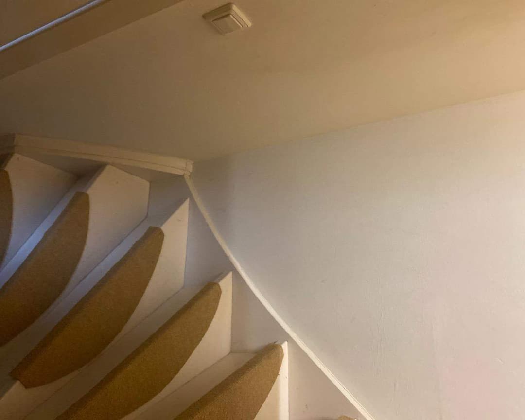 Gemeubileerde kamer in Wognum - Te Huur