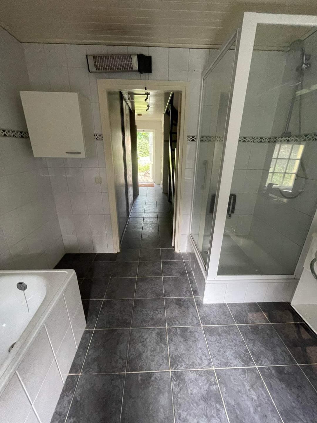 Haus Rucphenseweg, Klein Zundert – Zur Vermietung