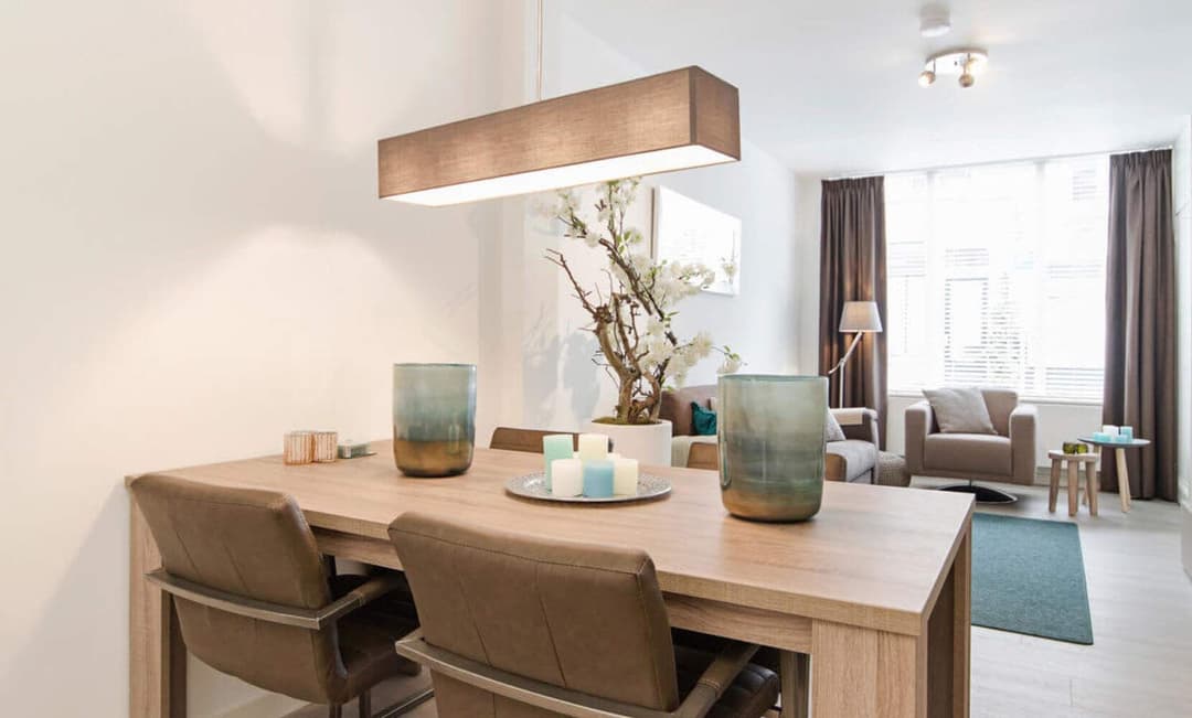 Appartement Lange Smeestraat, Utrecht - Te Huur
