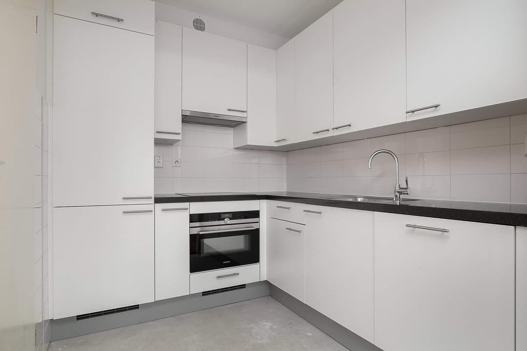 Appartement Westwijkstraat 11, Amstelveen (Westwijk)