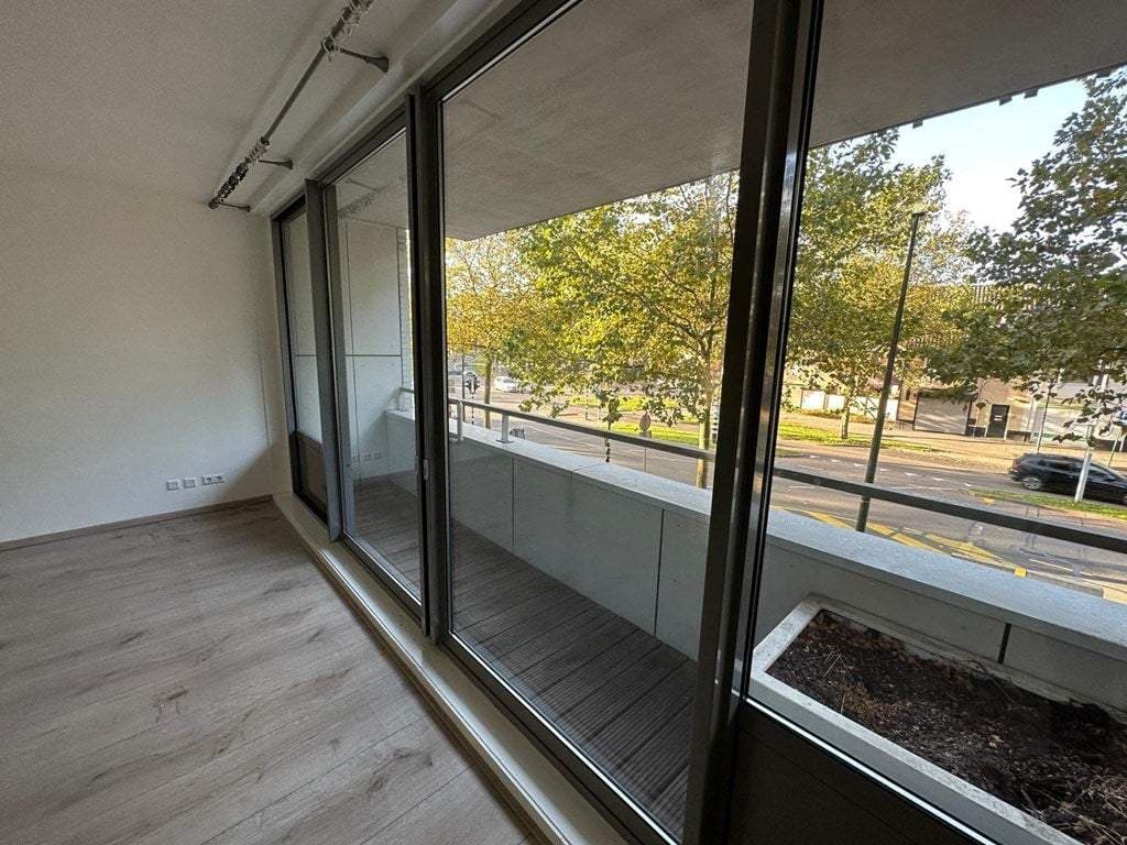 Flat Schapenkamp, Hilversum - For Rent