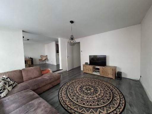 Flat Tolbrugstraat, Breda - For Rent