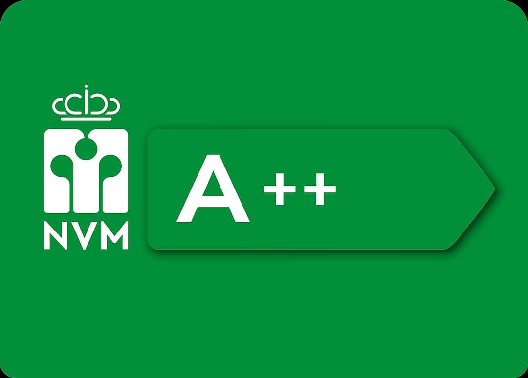 Wohnung De Pauselijke Staten 11, Grave - Zu Vermieten