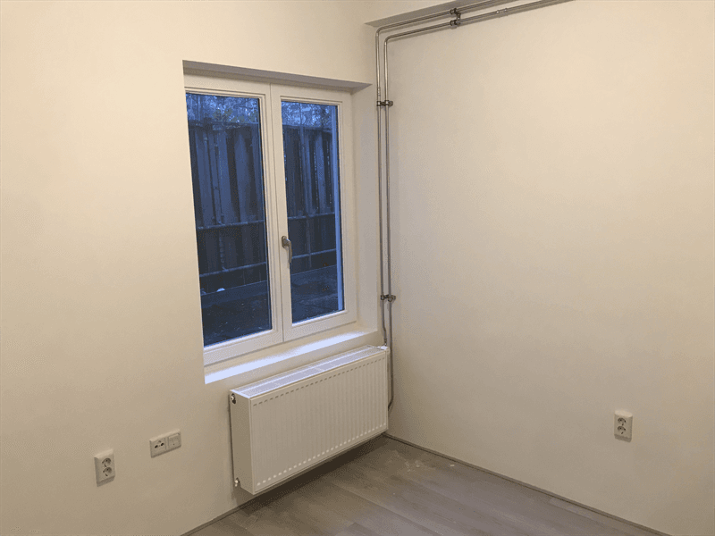 Kamer te huur Valkenburgerweg, Heerlen