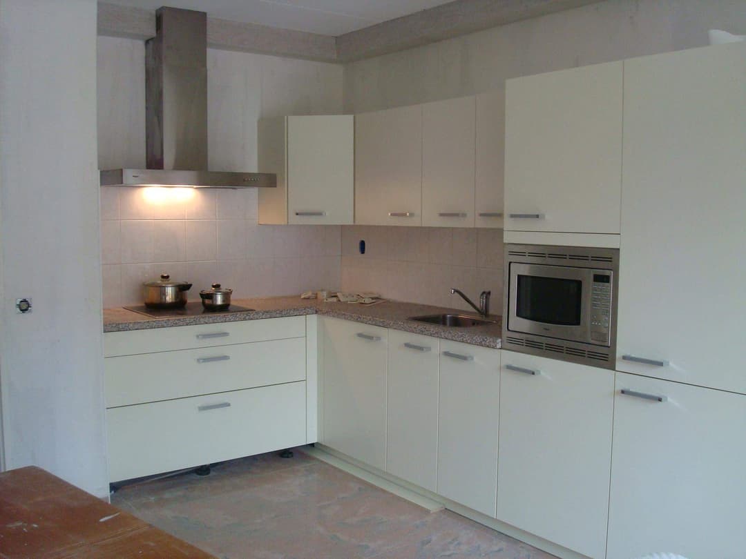 Room Waalstraat, Arnhem - For Rent