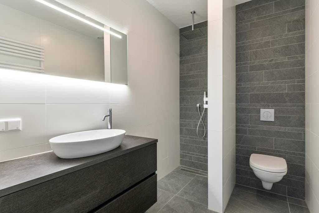 John Rossweg 91363, Almere - Appartement de 3 pièces (Columbuskwartier Noord)