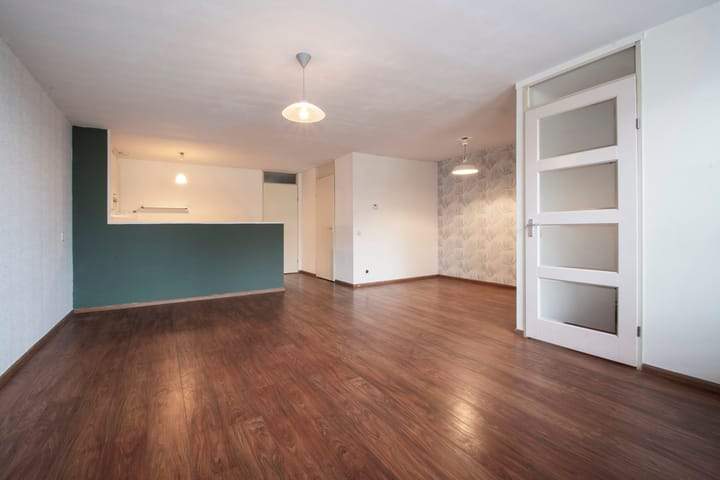 Apartamento La Bonne Aventure, Roermond - En Alquiler