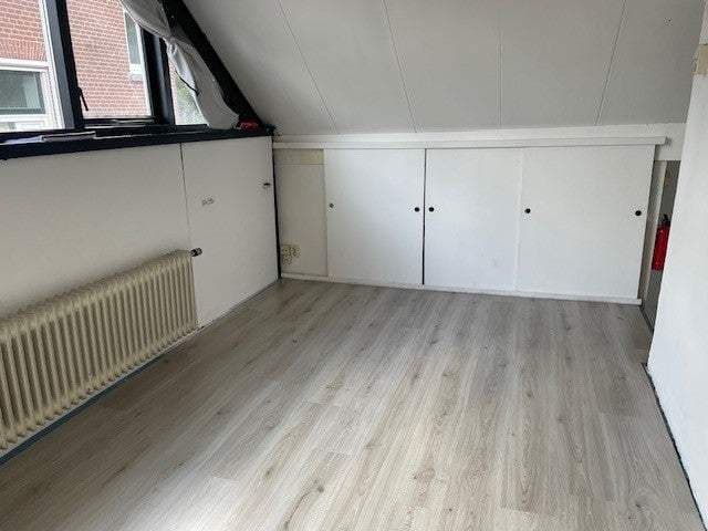 Room Korvelseweg 148, Tilburg - Student Room