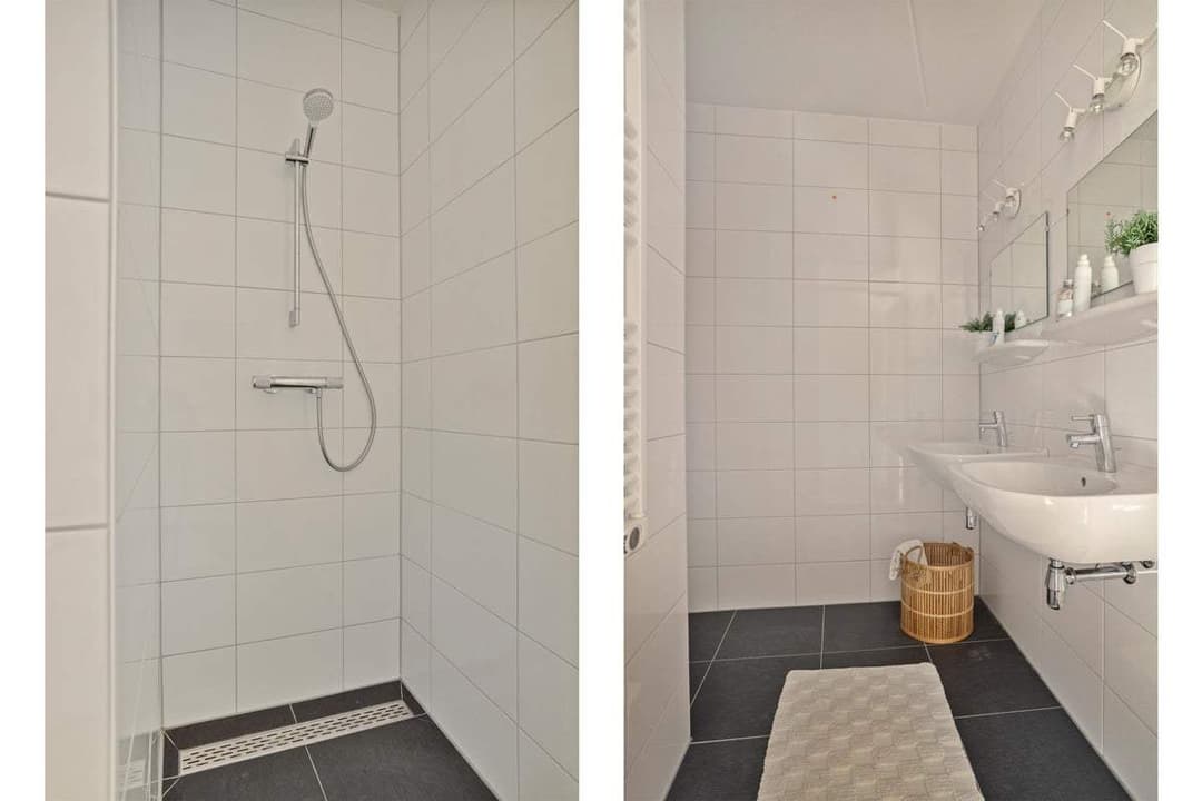 Apartamento Meerring 83, Eindhoven - En alquiler