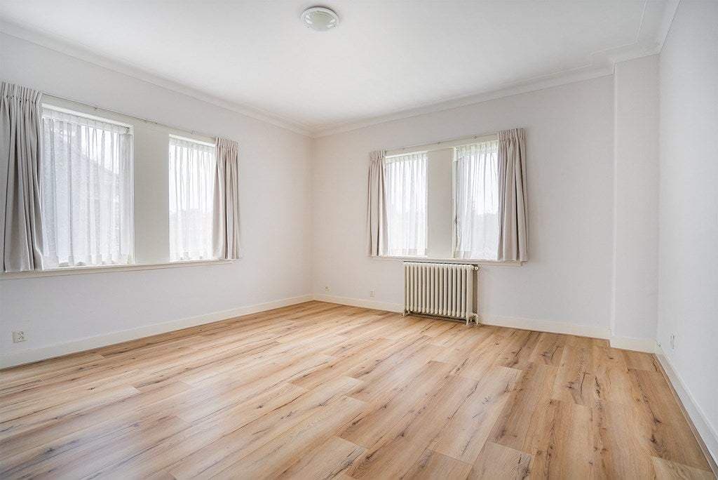 Haus Zijdelaan 26, Den Haag - Zu Vermieten